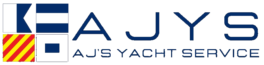 AJ's Yacht Service